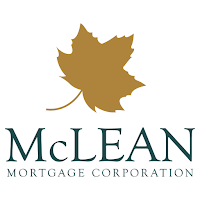 McLean Mortgage