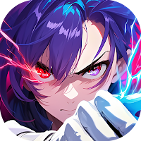 Hunting Corps: Warrior Legend