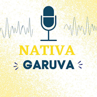 Nativa Garuva