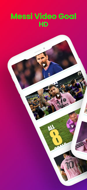 Messi Neymar Skills Videos Screenshot 0