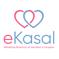 eKasal