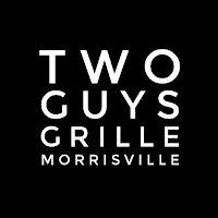 Two Guys Grille Inc