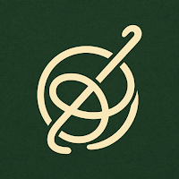 Yarnzy: Crochet & Knitting