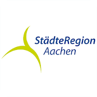 StädteRegion Aachen