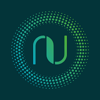 RULINK