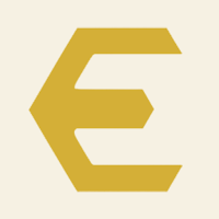 ETWAN Mobile – Hive Manager