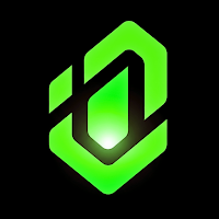 Dtrue – Debate, Vote & Discuss