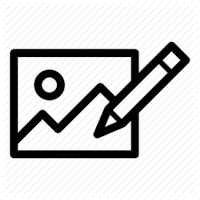 Doodling App