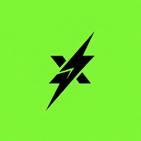 NexEv