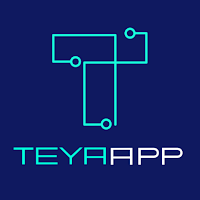 TeyaAPP