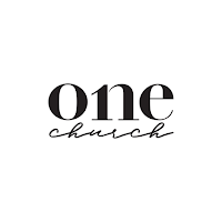 I Am One Church