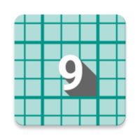 Sudoku Paradise