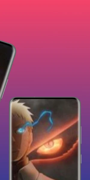 Piece Wallpaper 4k Screenshot 1