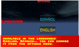 PinoBall Screenshot 2
