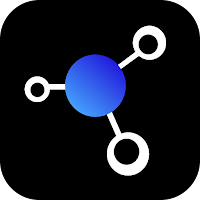 COSGrid MicroZAccess