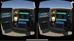 ELS Suite Screenshot 3