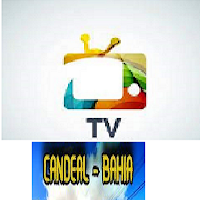 Rádio E Tv Candeal Bahia
