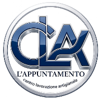 lAPPuntamento