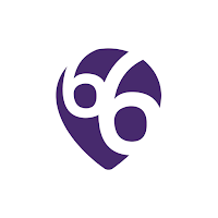 Market Sixty Six