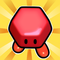 Hex Jam 3D
