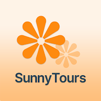 Sunny Tours