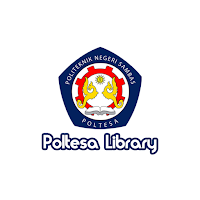 Poltesa Library