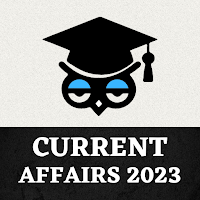 Current Affairs & Static GK