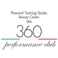 360 Performance Club