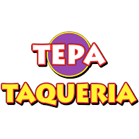 Tepa Taqueria