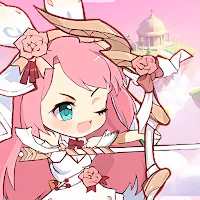 Otaku Frontline