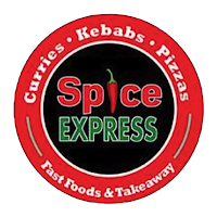 Spice Express Takeaway