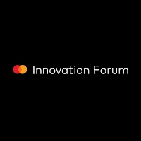 Mastercard Innovation Forum