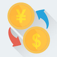 Currency App: Exchange Rate