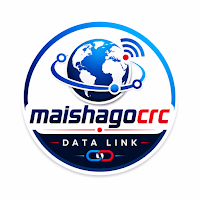 MAISHAGOCRC DATA LINK