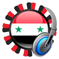 Syrian Radio Stations