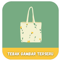 Tebak Gambar Terseru