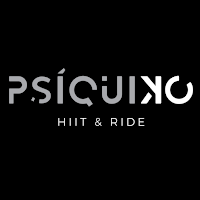 Psiquiko