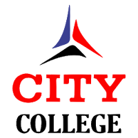 City College