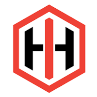 Hospitality Innovations Mobile