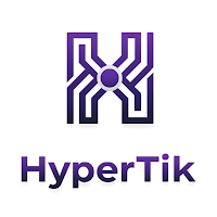 HyperTik