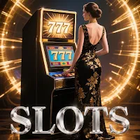 Lucky Slots Casino Game