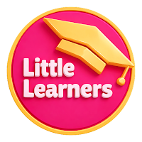 Little Learners Daycare