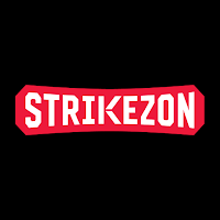 STRIKEZON