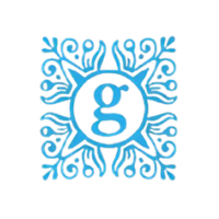 Goulds Chemist