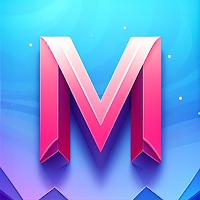 Movinder