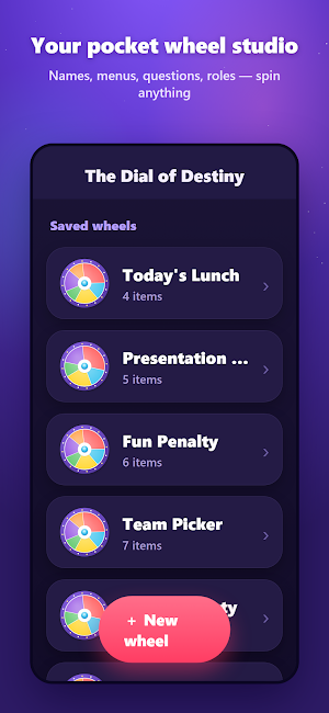The Dial of Destiny Screenshot 1
