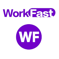 WorkFast