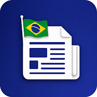 NewsHub Brazil - Leia Notícias