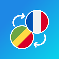 Lingala-French translator