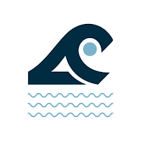 SurfHealth